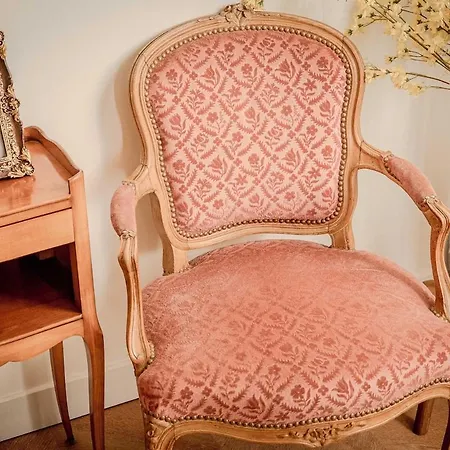 Sevres-lecourbe Charming Paris15 * Paris