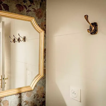 Sevres-lecourbe Charming Paris15 Daire