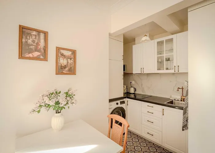 Sevres-lecourbe Charming Paris15 * Paris