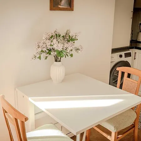 Sevres-lecourbe Charming Paris15 Διαμέρισμα *