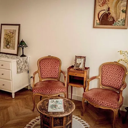 Sevres-lecourbe Charming Paris15 * Παρίσι