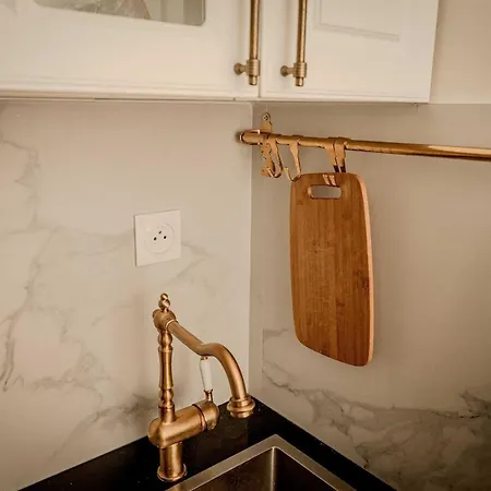 Sevres-lecourbe Charming Paris15 * Παρίσι
