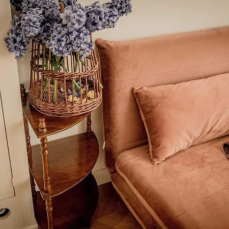 Sevres-lecourbe Charming Paris15 * Παρίσι