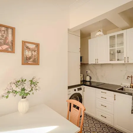 Sevres-lecourbe Charming Paris15 * Παρίσι