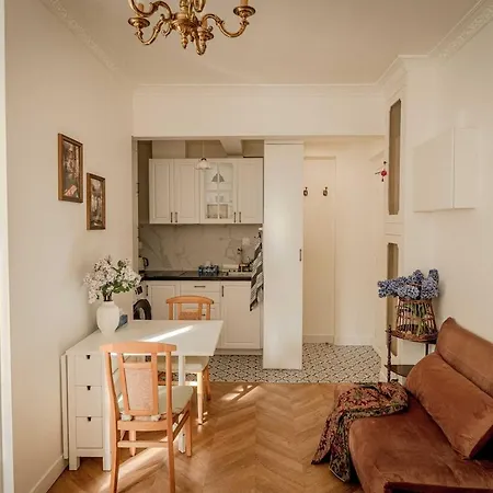 Sevres-lecourbe Charming Paris15 * Παρίσι