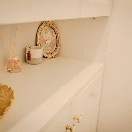 Sevres-lecourbe Charming Paris15 Διαμέρισμα Παρίσι