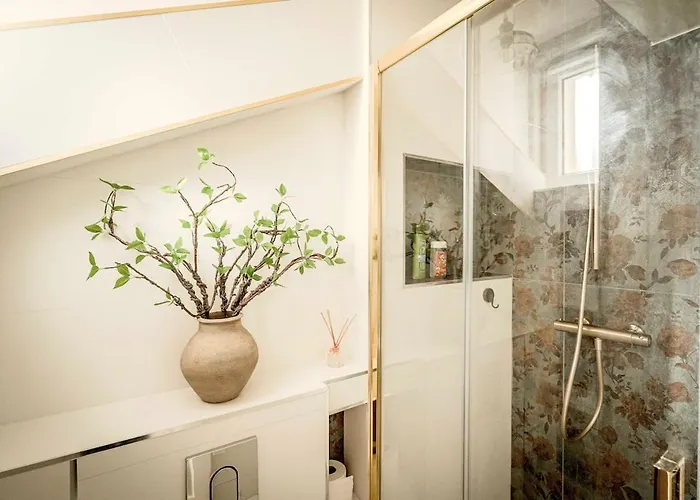 Sevres-lecourbe Charming Paris15 شقة *
