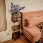 Sevres-lecourbe Charming Paris15
