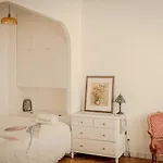 Apartment Sevres-lecourbe Charming Paris15 Paris