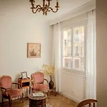 Sevres-lecourbe Charming Paris15 *