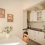 Sevres-lecourbe Charming Paris15 * Paris
