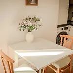 Sevres-lecourbe Charming Paris15 Apartmán *